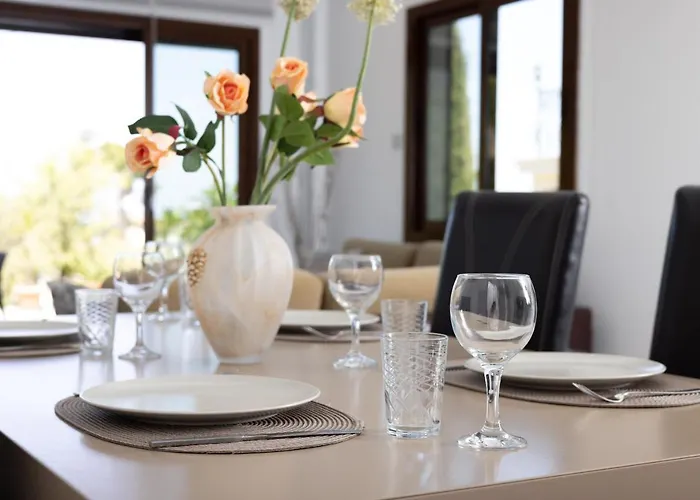 Bellapais Kyrenia (Northern Cyprus)