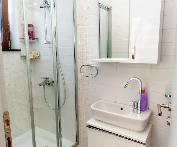 Bellapais * Kyrenia (Northern Cyprus)