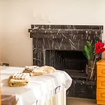 Bellapais Διαμέρισμα *