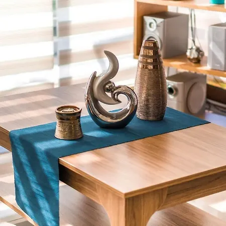 Bellapais Apartament Kyrenia (Northern Cyprus)