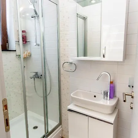 Bellapais * Kyrenia (Northern Cyprus)