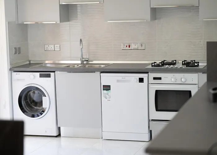 Bellapais Kyrenia (Northern Cyprus)