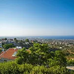 Bellapais Апартаменты