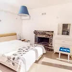 Bellapais Апартаменты